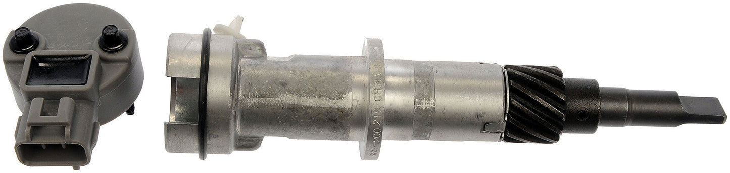 Dorman 689-200 Synchroniseur d'arbre à cames moteur