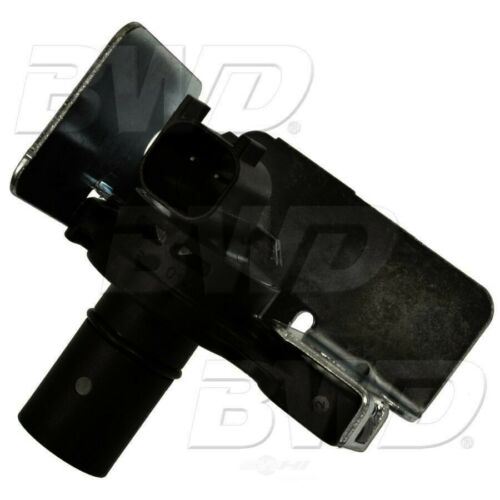 BWD SN8310 Automatic Transmission Input Shaft Speed Sensor