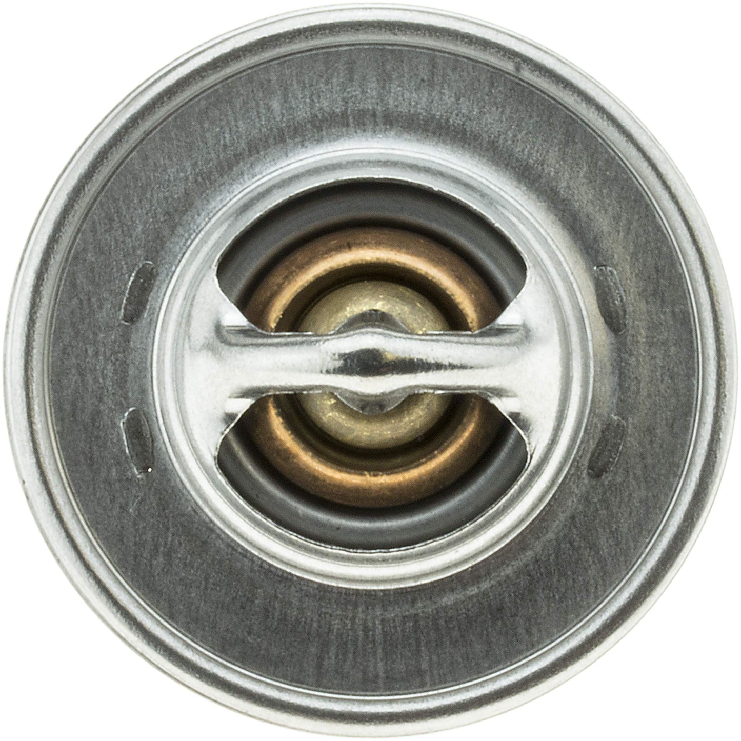 Gates 33509 Engine Coolant Thermostat
