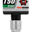 PERFORMANCE TOOL W38850