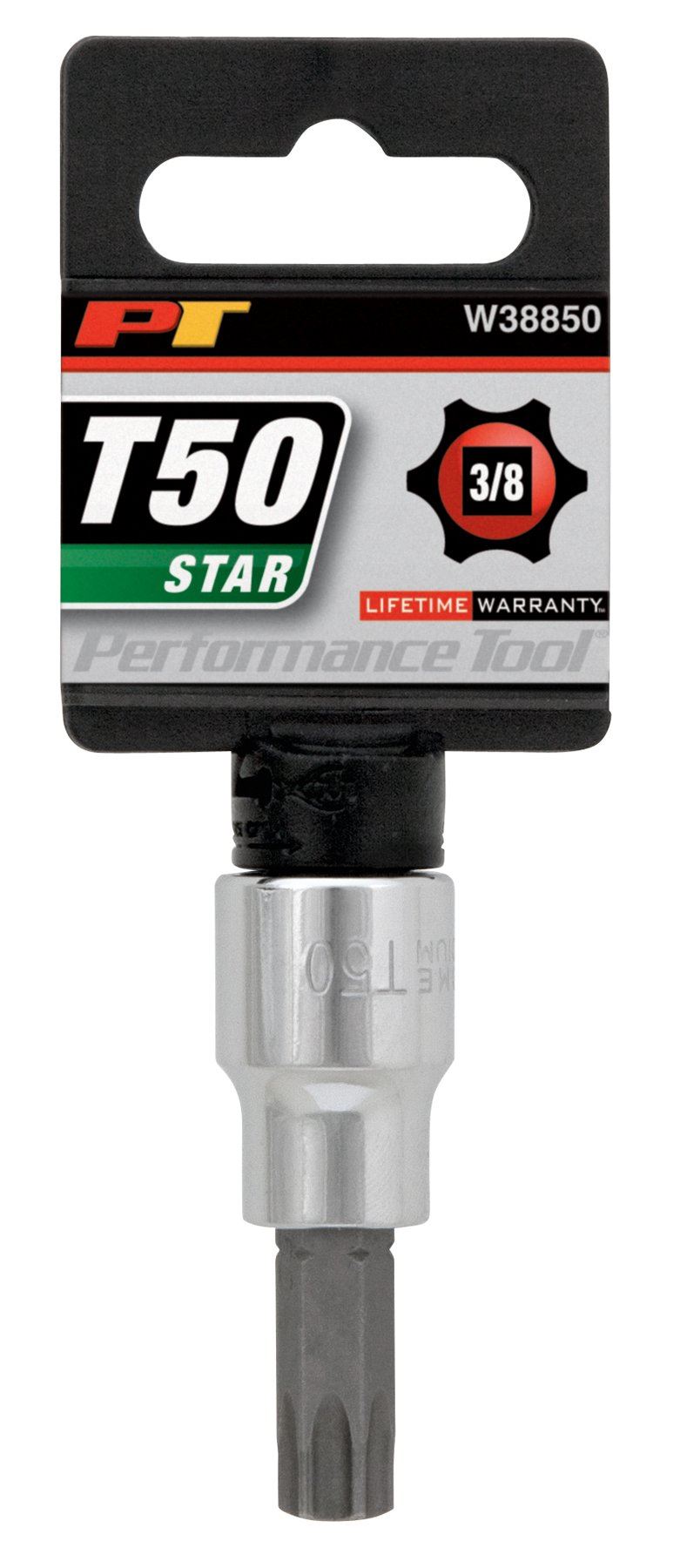 PERFORMANCE TOOL W38850