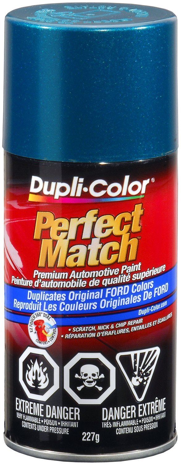 Duplicolor CBFM0328