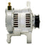 Alternador ACDelco Professional 334-1879