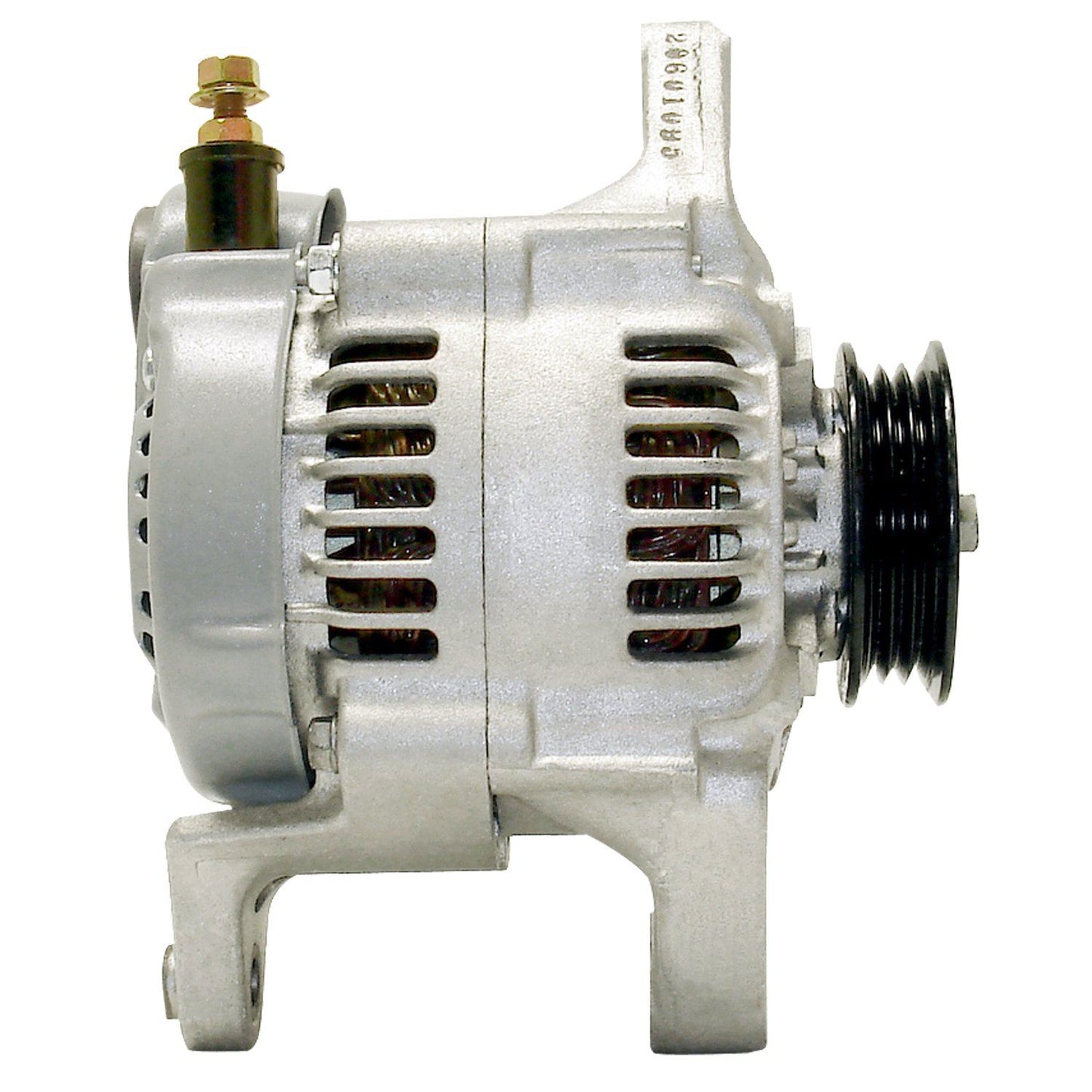 Alternador ACDelco Professional 334-1879