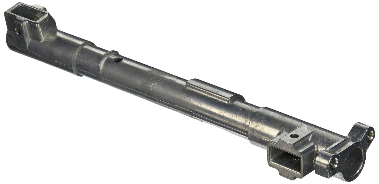 BWD Q18001