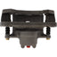 Centric Parts 14146055