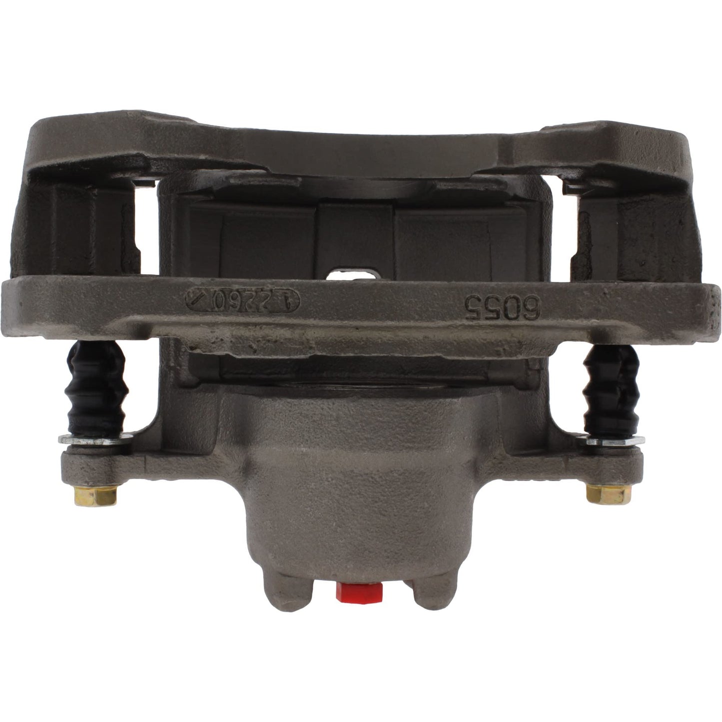 Centric Parts 14146055