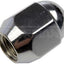 Dorman 611-133.1 Wheel Lug Nut
