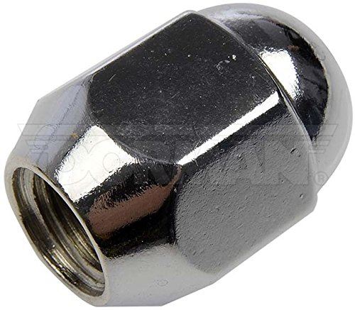 Dorman 611-133.1 Wheel Lug Nut