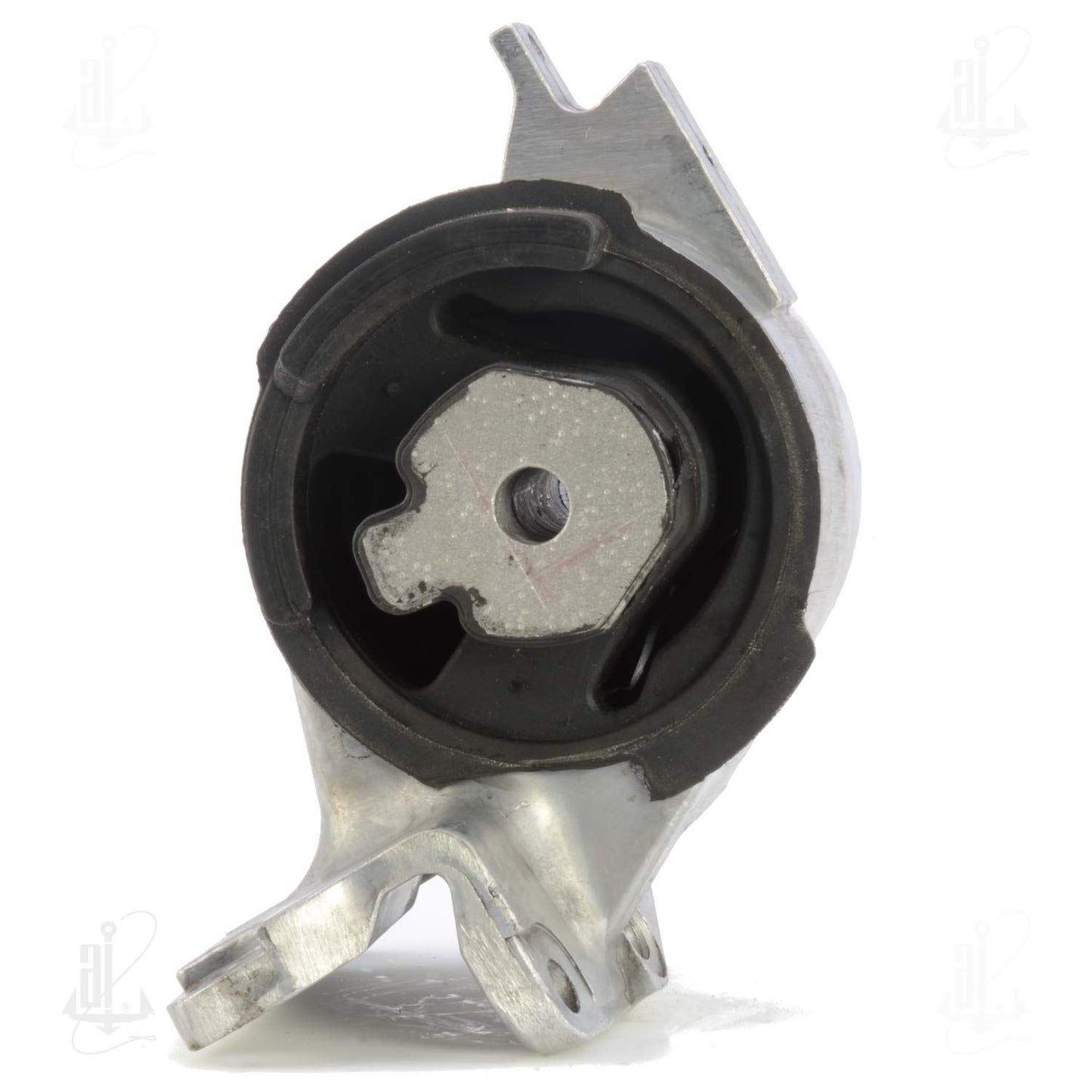 Anchor 3366 Automatic Transmission Mount