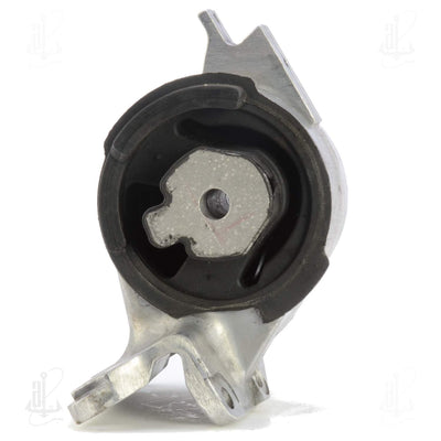 Anchor 3366 Automatic Transmission Mount