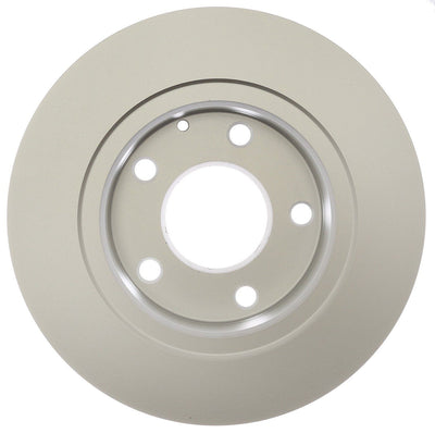 ACDelco Advantage 18A81500AC Rotor de frein à disque