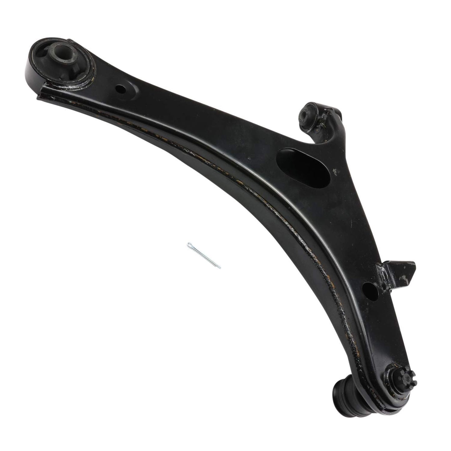 Beck/Arnley 102-7962 Suspension Control Arm and Ball Joint Assembly