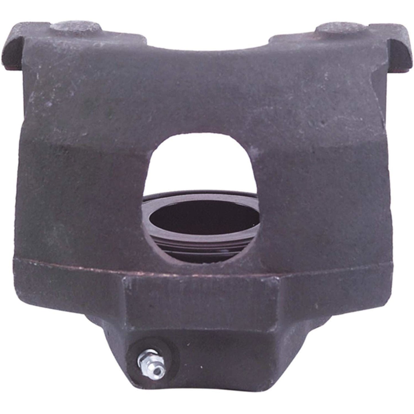 CARDONE 18-4033 Pinza de freno de disco