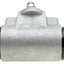 Raybestos WC370152 Drum Brake Wheel Cylinder