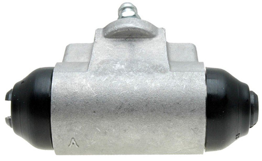 Raybestos WC370152 Drum Brake Wheel Cylinder