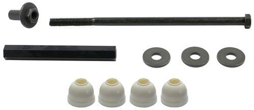 Moog K700539 Kit de enlace de barra estabilizadora de suspensión