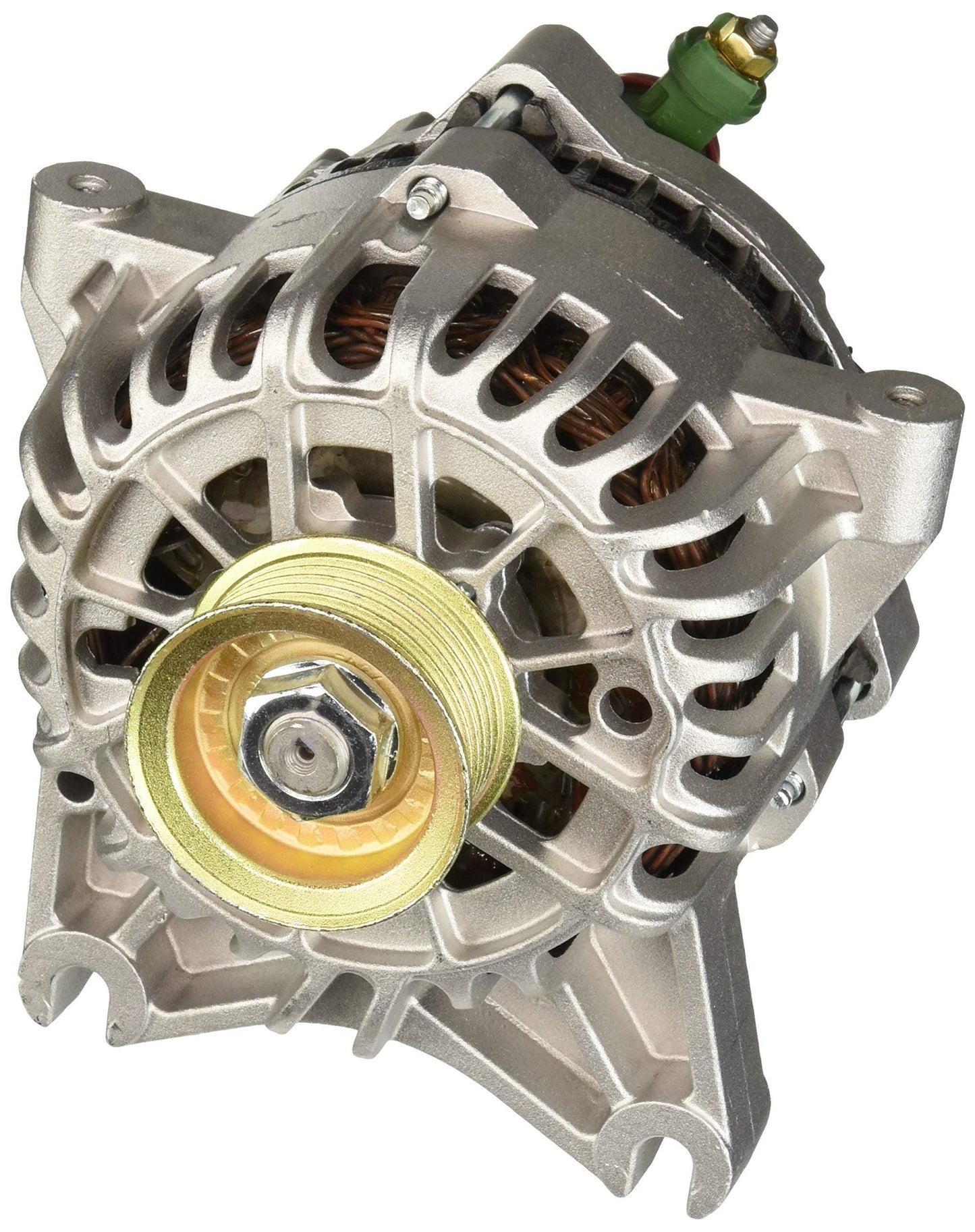 Denso 210-5362 Alternator