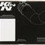 K&N 639034