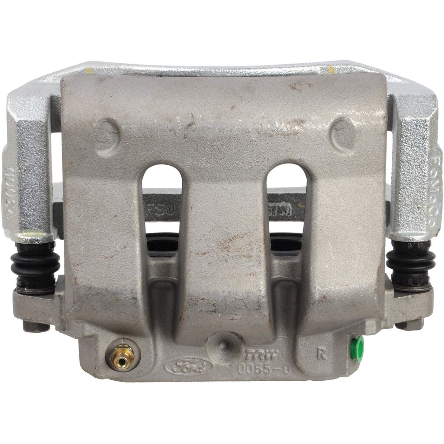 Pinza de freno de disco Cardone 18-B4928B