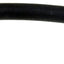 Dorman H380162