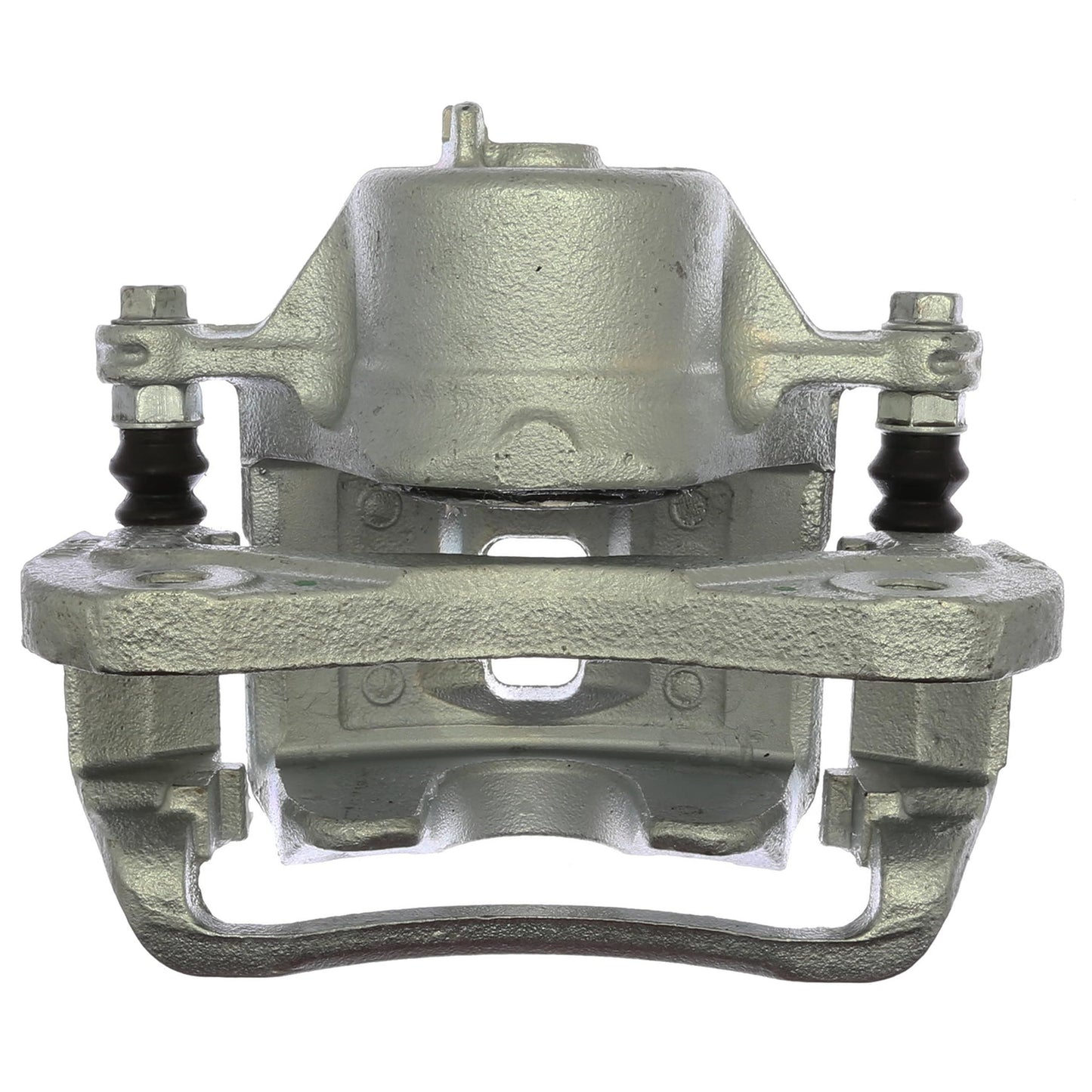 ACDelco Professional Durastop 18FR12252C Étrier de frein à disque