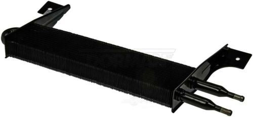 Dorman 918321