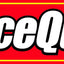 EQUIPO DE CARRERA 110004