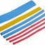 Dorman/Conduct-Tite 85686