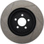 STOP TECH 12663061SR