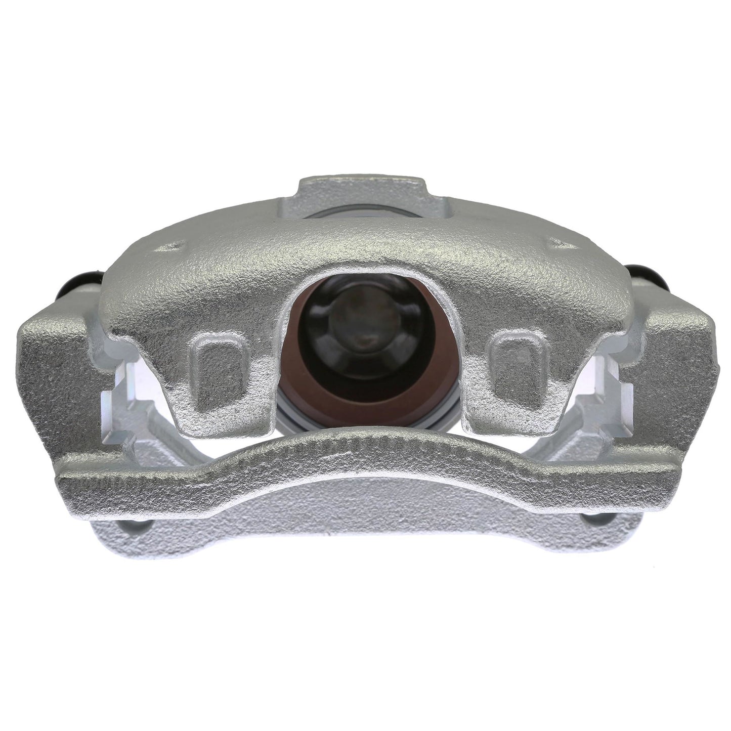 Pinza de freno de disco ACDelco Professional Durastop 18FR2509N