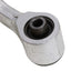 Beck/Arnley 102-6594 Suspension Control Arm and Ball Joint Assembly