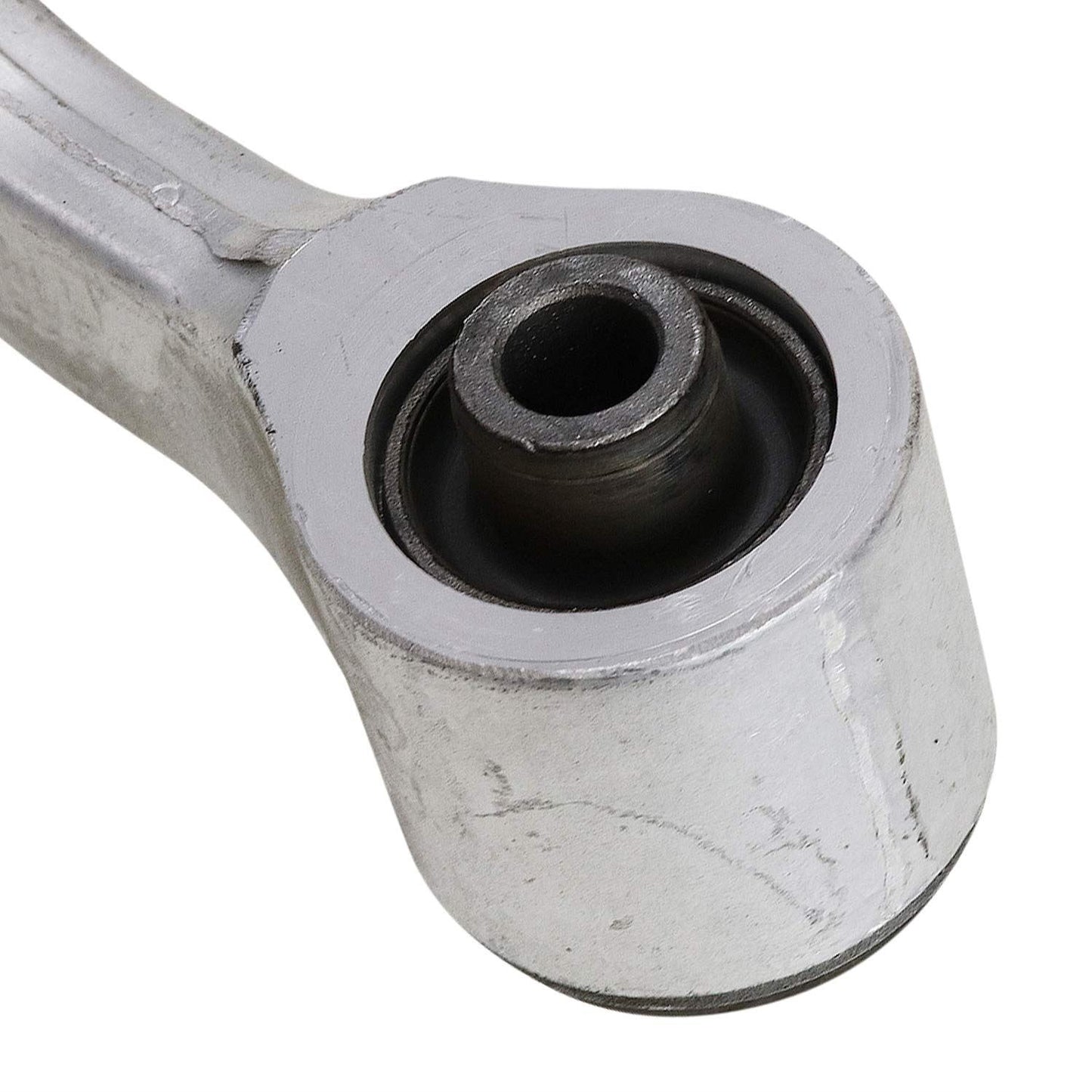 Beck/Arnley 102-6594 Suspension Control Arm and Ball Joint Assembly