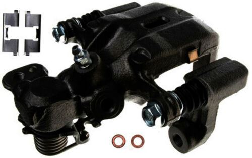 Pinza de freno de disco ACDelco Professional Durastop 18FR1184