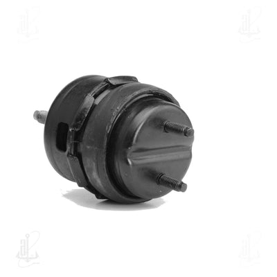 Anchor 3272 Engine Mount