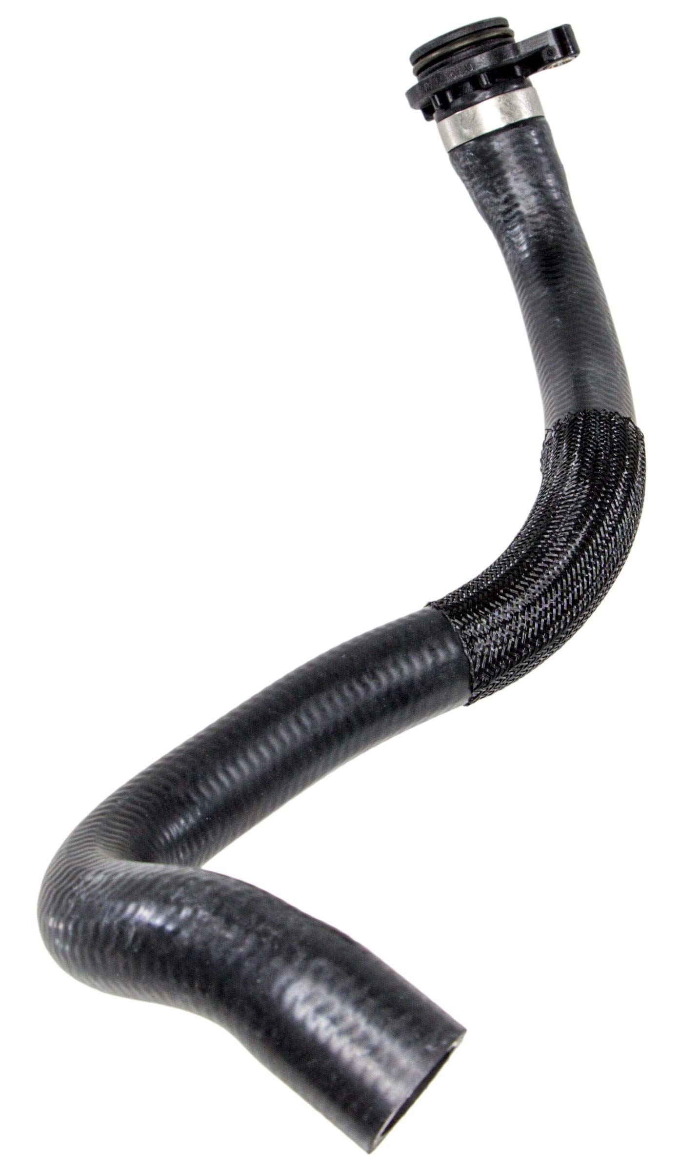 CRP CHE0632 Engine Coolant Hose