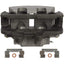 CARDON 18B5052