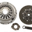 Aisin CKT-041 Kit d'embrayage de transmission
