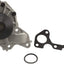 Aisin TKK-007 Engine Timing Belt Kit with Water Pump
