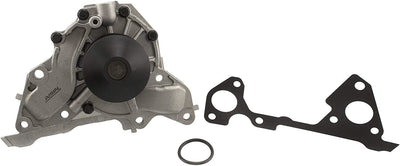 Aisin TKK-007 Engine Timing Belt Kit with Water Pump