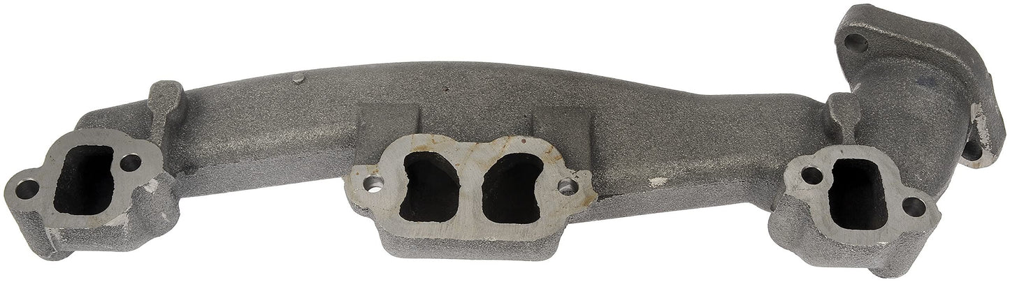 Dorman 674-271 Exhaust Manifold
