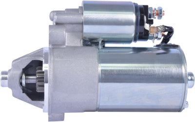 ACDelco Profesional 337-1062 Motor de arranque