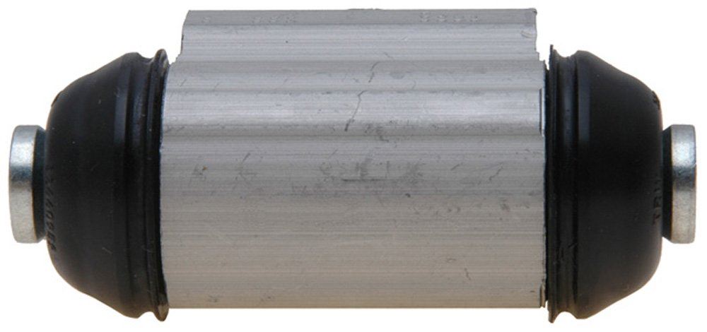 Raybestos WC370225 Drum Brake Wheel Cylinder