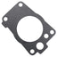 Beck/Arnley 039-5053 Joint de montage du corps de papillon d'injection de carburant