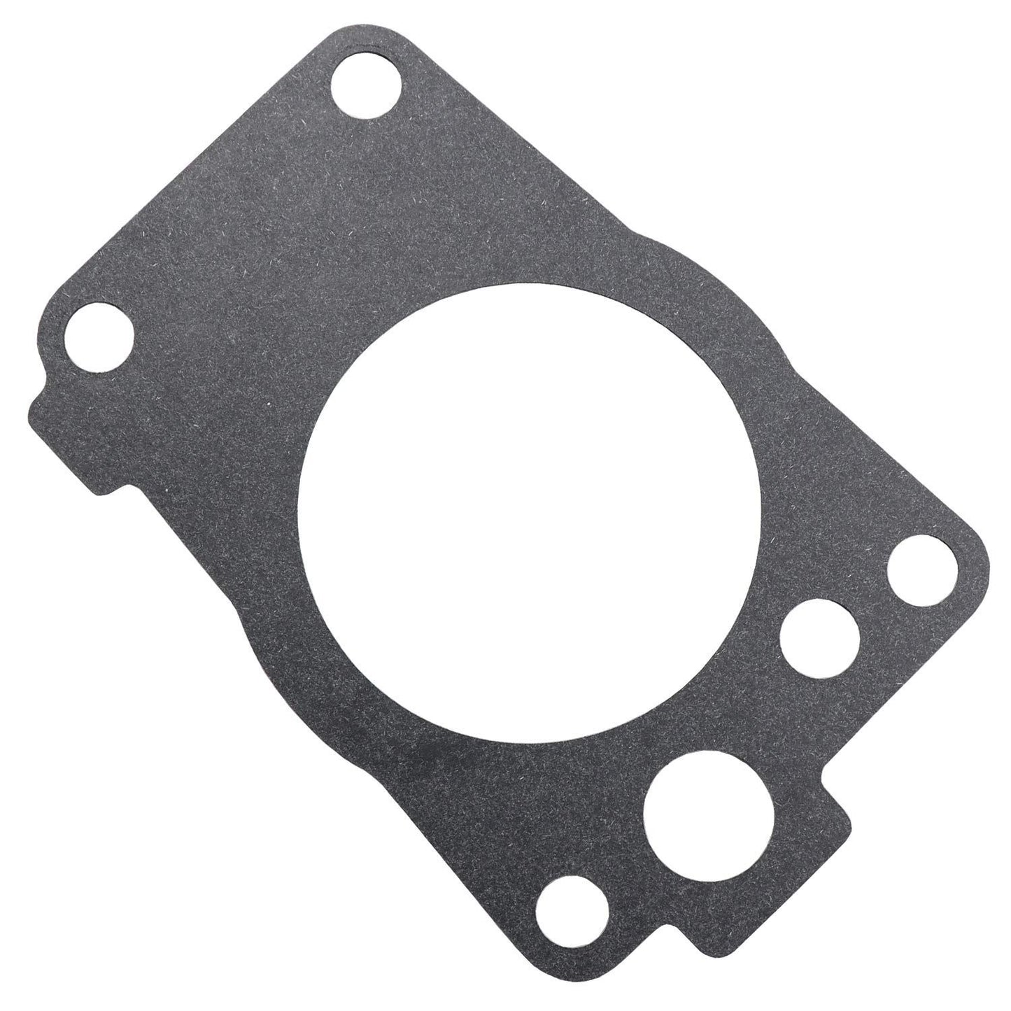 Beck/Arnley 039-5053 Joint de montage du corps de papillon d'injection de carburant
