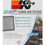 K&amp;N VF2008