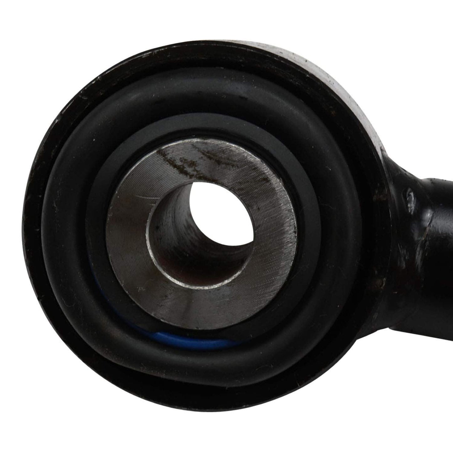 Beck/Arnley 102-7959 Conjunto de brazo de control de suspensión y rótula