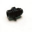 Russell 670700