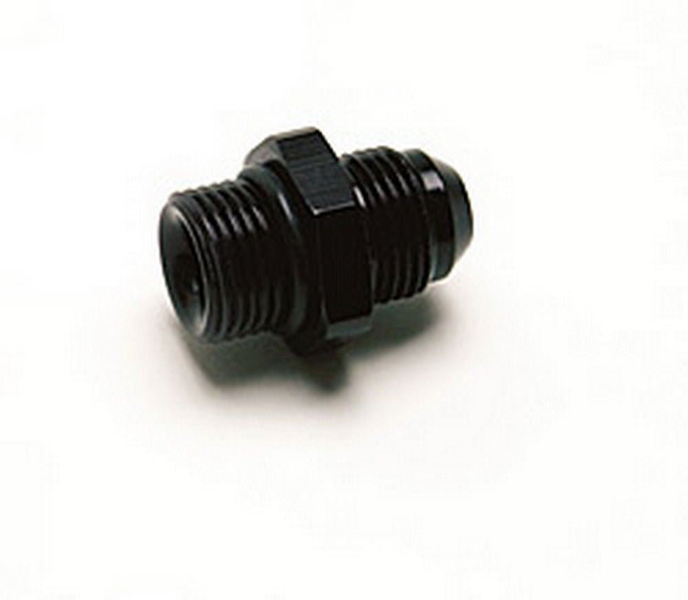 Russell 670700