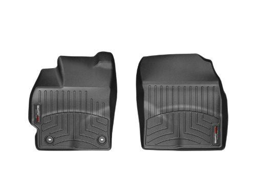 WEATHERTECH 444271